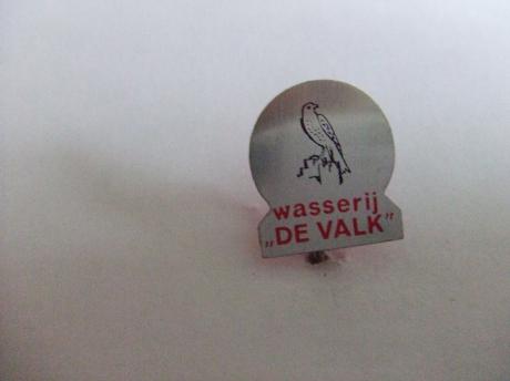 Den Haag Wasserij De Valk